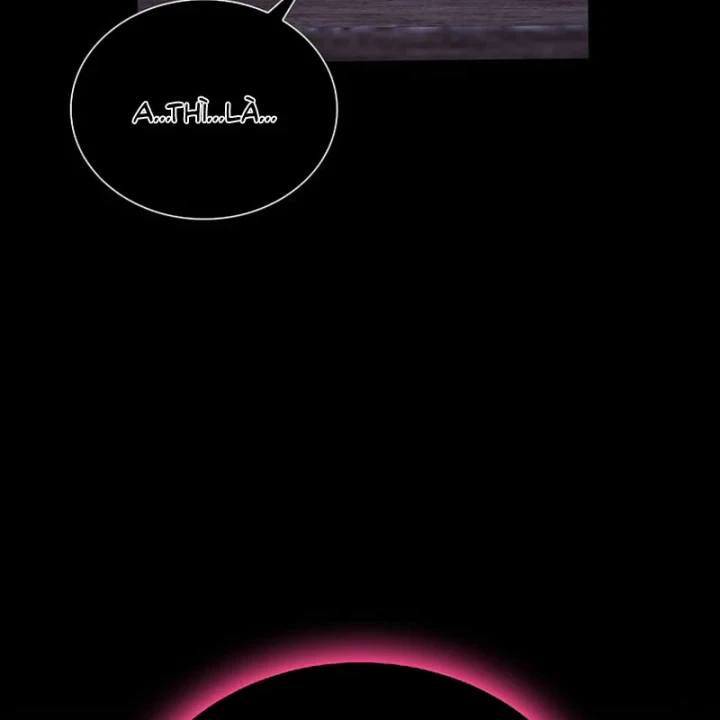 Ma Vương 18 Tuổi Chapter 29 - 40