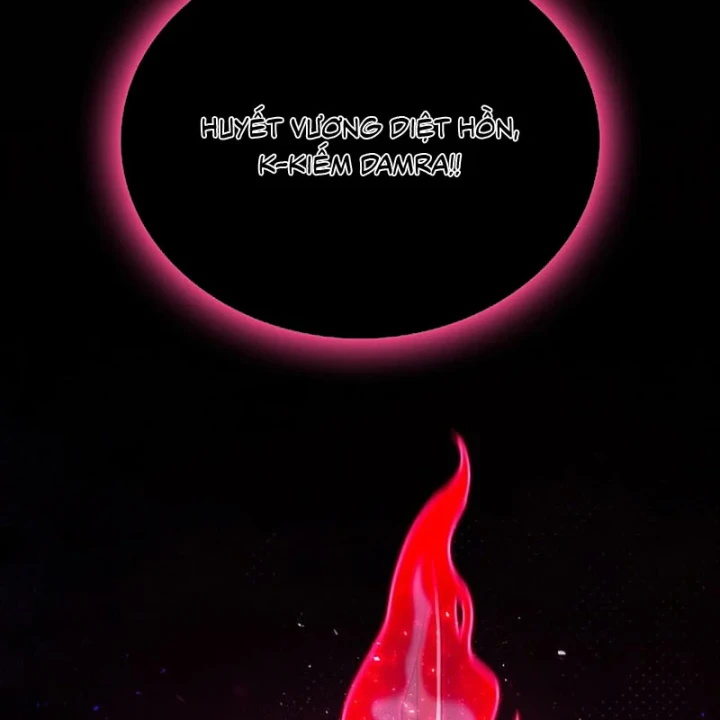 Ma Vương 18 Tuổi Chapter 29 - 41