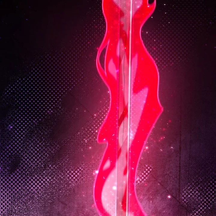 Ma Vương 18 Tuổi Chapter 29 - 42