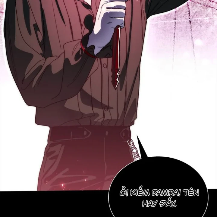 Ma Vương 18 Tuổi Chapter 29 - 44