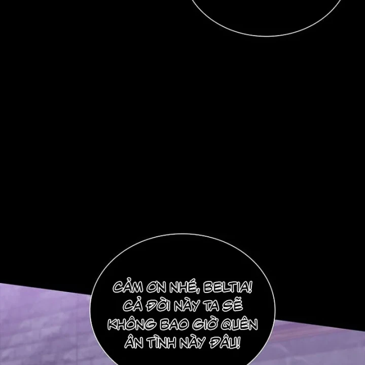 Ma Vương 18 Tuổi Chapter 29 - 45