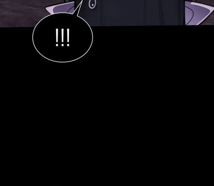 Ma Vương 18 Tuổi Chapter 29 - 47