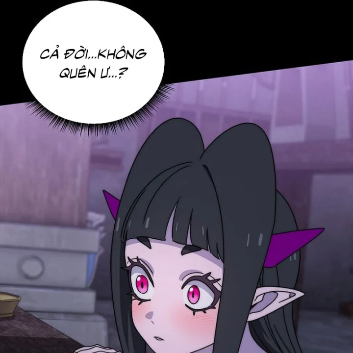 Ma Vương 18 Tuổi Chapter 29 - 48