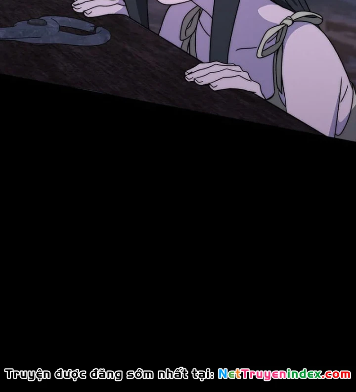 Ma Vương 18 Tuổi Chapter 29 - 49