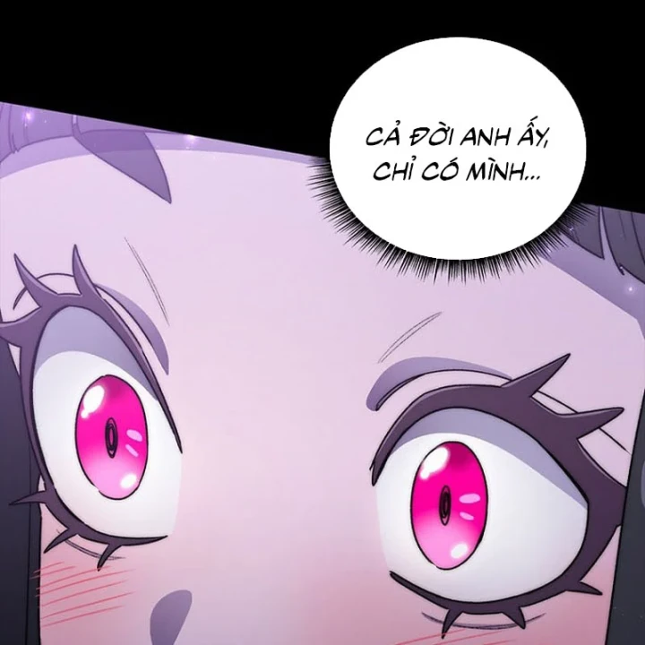 Ma Vương 18 Tuổi Chapter 29 - 50