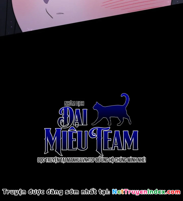 Ma Vương 18 Tuổi Chapter 29 - 51