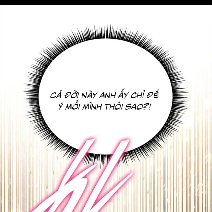 Ma Vương 18 Tuổi Chapter 29 - 52