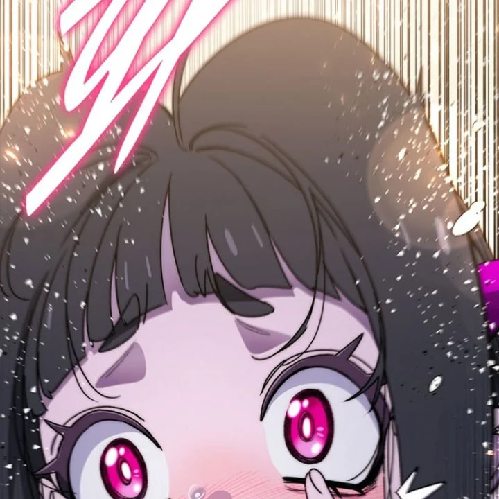 Ma Vương 18 Tuổi Chapter 29 - 53