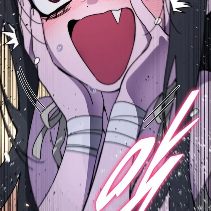 Ma Vương 18 Tuổi Chapter 29 - 54