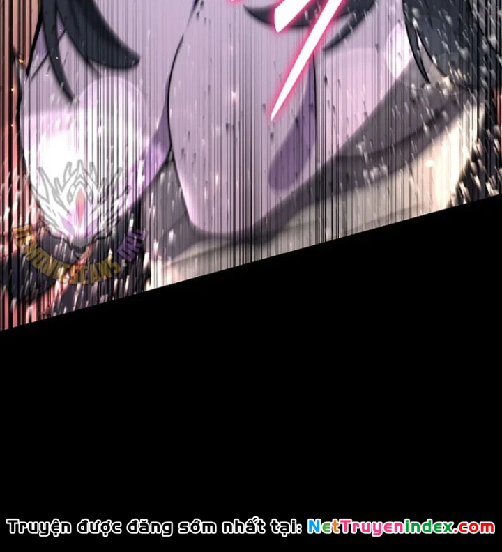 Ma Vương 18 Tuổi Chapter 29 - 55