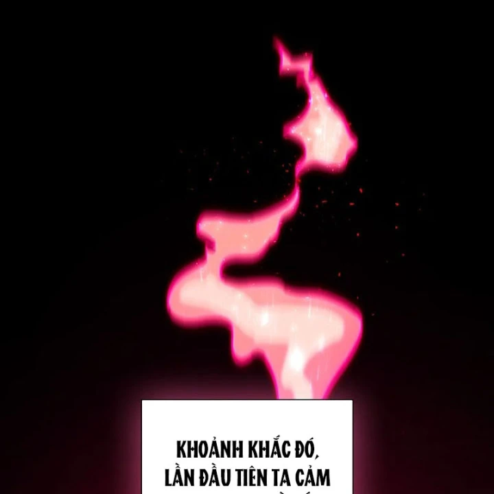 Ma Vương 18 Tuổi Chapter 29 - 56