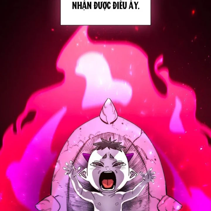 Ma Vương 18 Tuổi Chapter 29 - 57