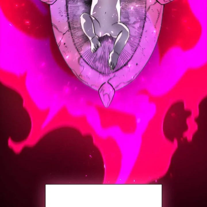 Ma Vương 18 Tuổi Chapter 29 - 58