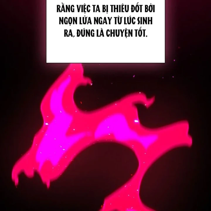 Ma Vương 18 Tuổi Chapter 29 - 59