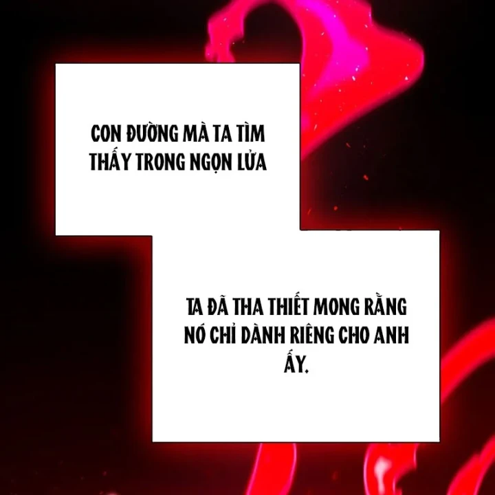 Ma Vương 18 Tuổi Chapter 29 - 60