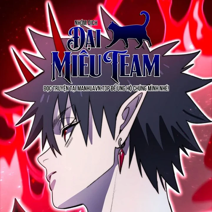 Ma Vương 18 Tuổi Chapter 29 - 61