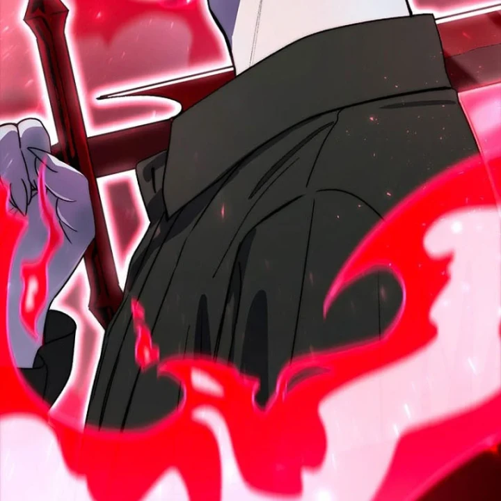 Ma Vương 18 Tuổi Chapter 29 - 62