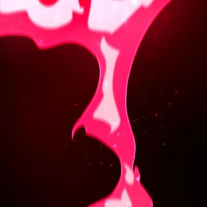 Ma Vương 18 Tuổi Chapter 29 - 63