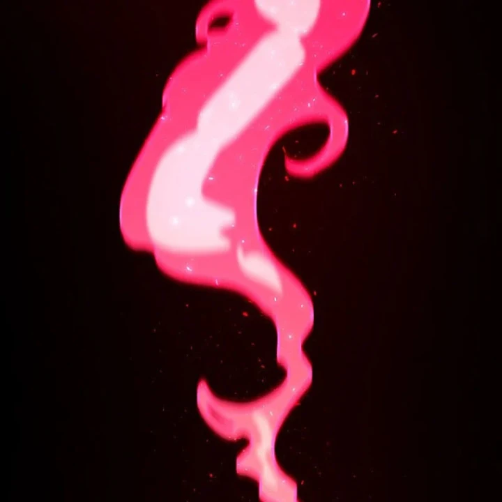 Ma Vương 18 Tuổi Chapter 29 - 64