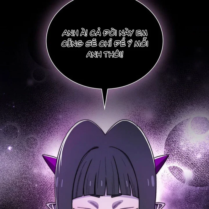 Ma Vương 18 Tuổi Chapter 29 - 66