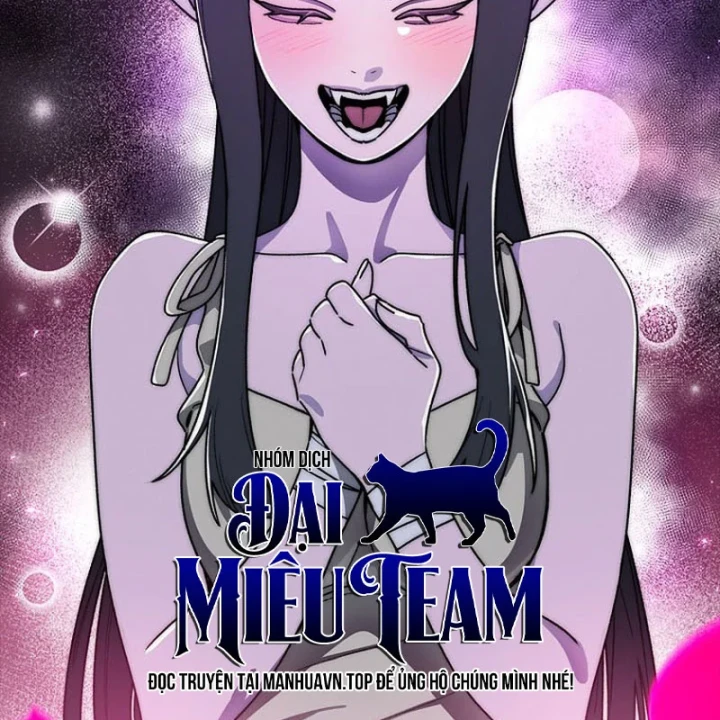 Ma Vương 18 Tuổi Chapter 29 - 67