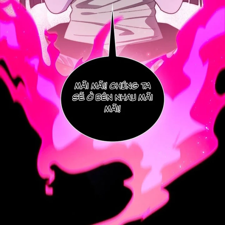 Ma Vương 18 Tuổi Chapter 29 - 68