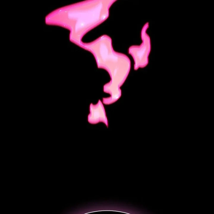 Ma Vương 18 Tuổi Chapter 29 - 69