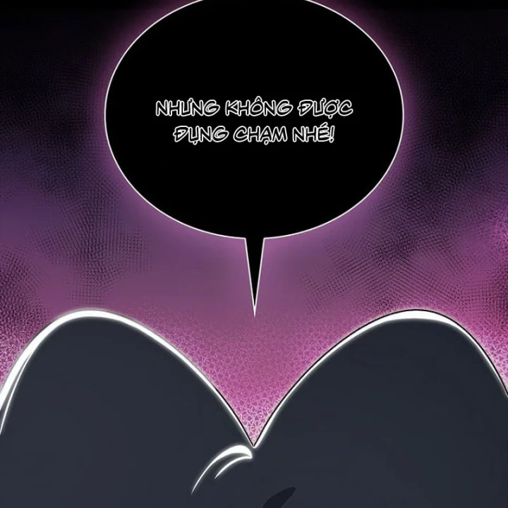 Ma Vương 18 Tuổi Chapter 29 - 70