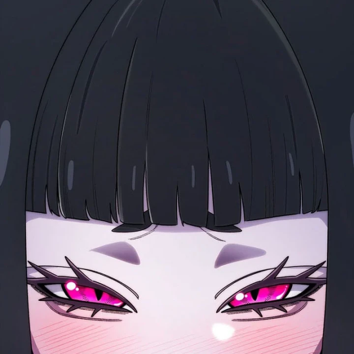 Ma Vương 18 Tuổi Chapter 29 - 72