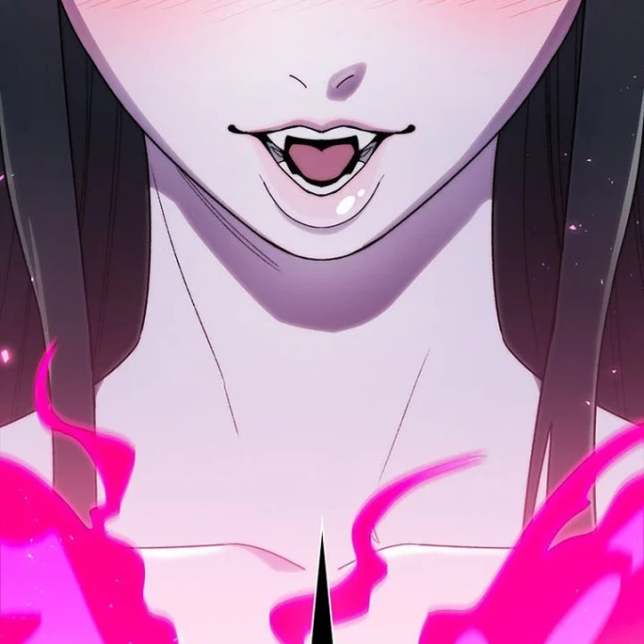 Ma Vương 18 Tuổi Chapter 29 - 73