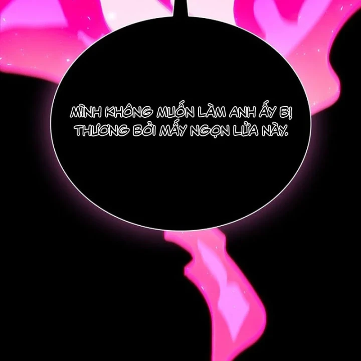 Ma Vương 18 Tuổi Chapter 29 - 74