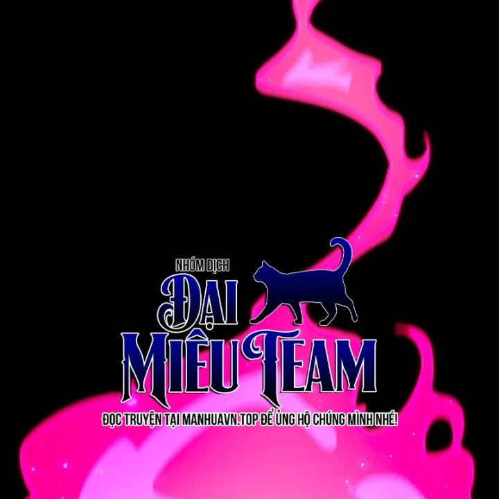 Ma Vương 18 Tuổi Chapter 29 - 75