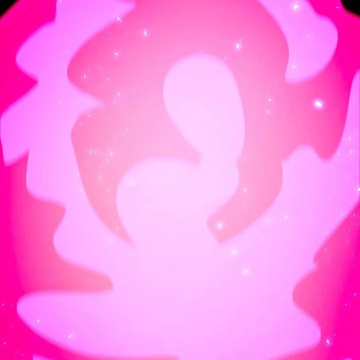 Ma Vương 18 Tuổi Chapter 29 - 76