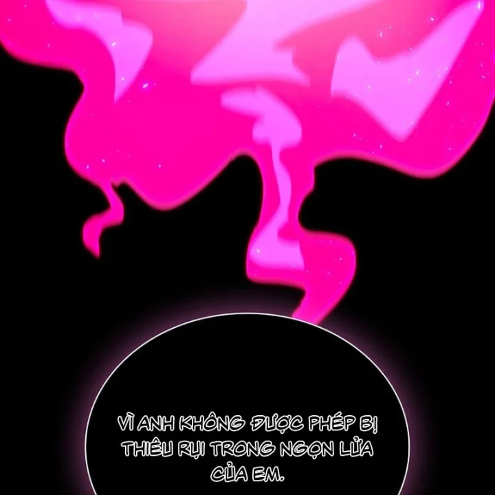 Ma Vương 18 Tuổi Chapter 29 - 77