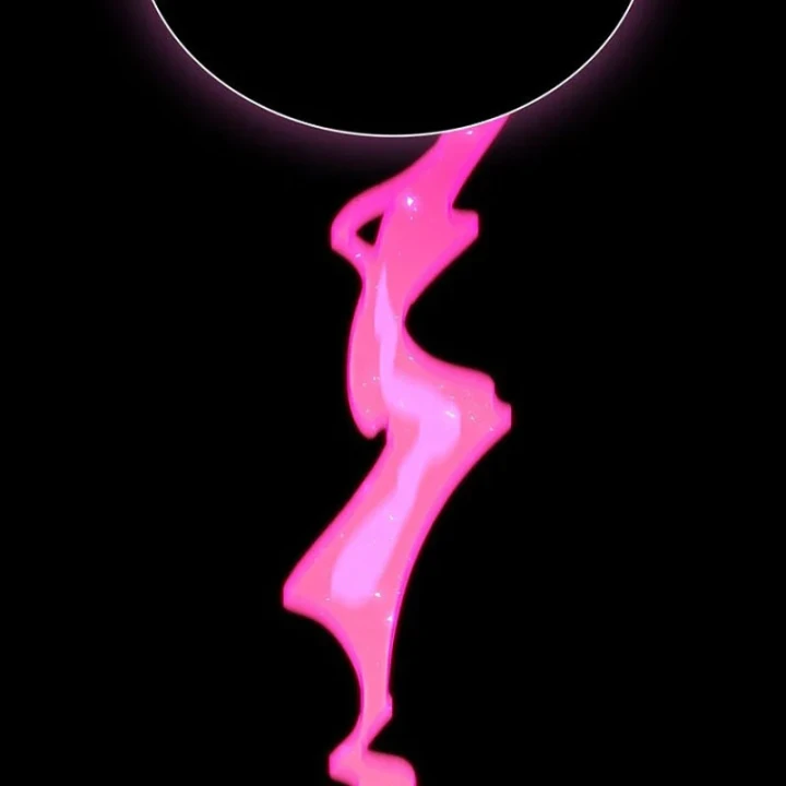 Ma Vương 18 Tuổi Chapter 29 - 78