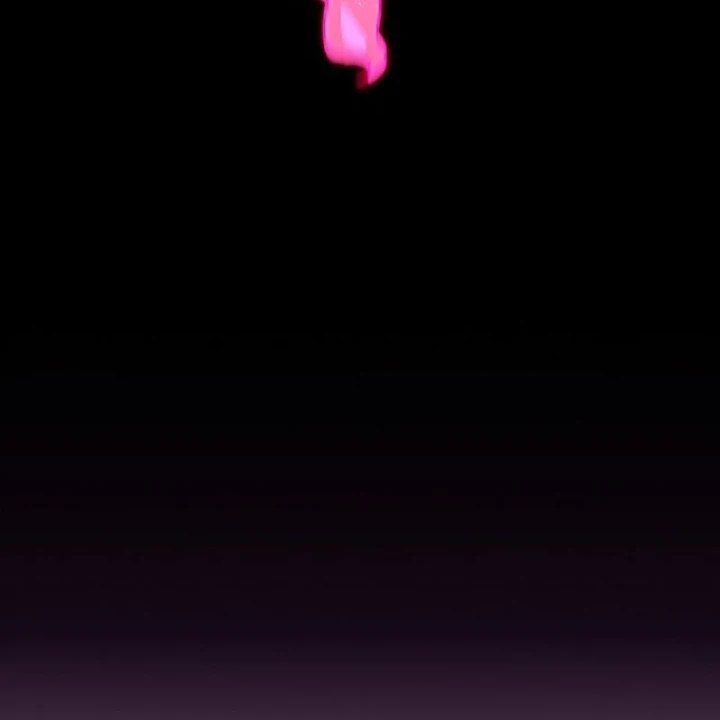 Ma Vương 18 Tuổi Chapter 29 - 79