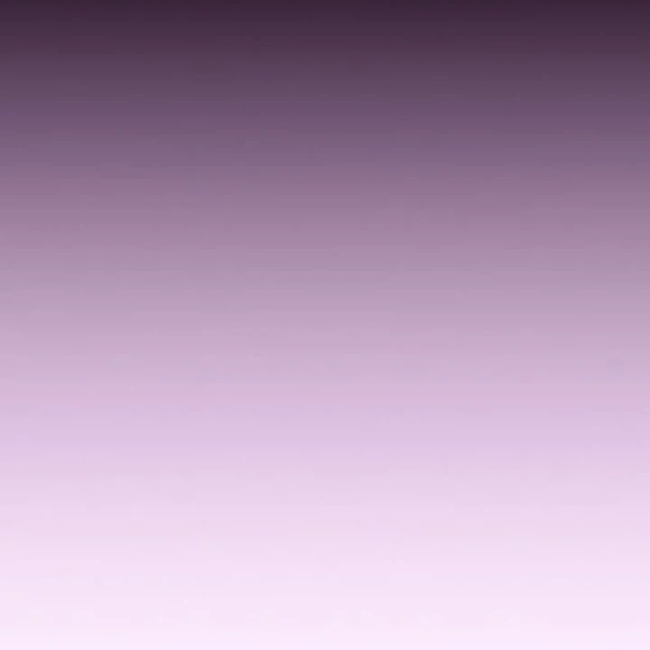 Ma Vương 18 Tuổi Chapter 29 - 80