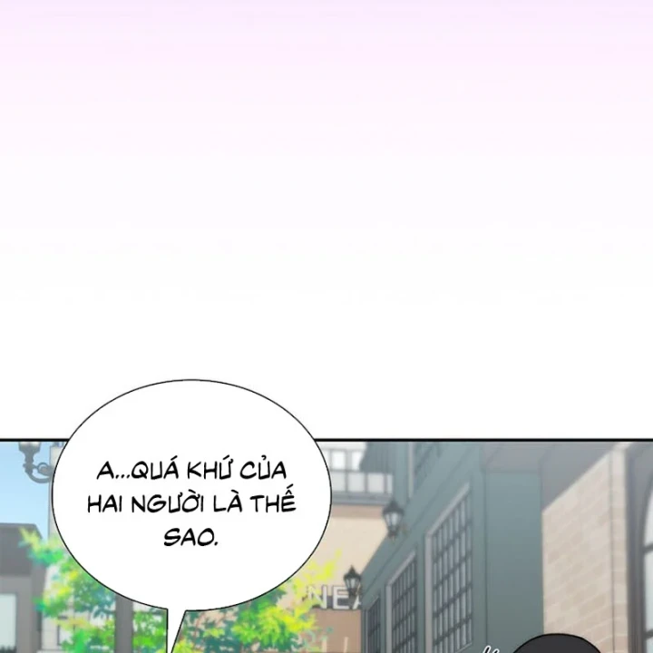 Ma Vương 18 Tuổi Chapter 29 - 81