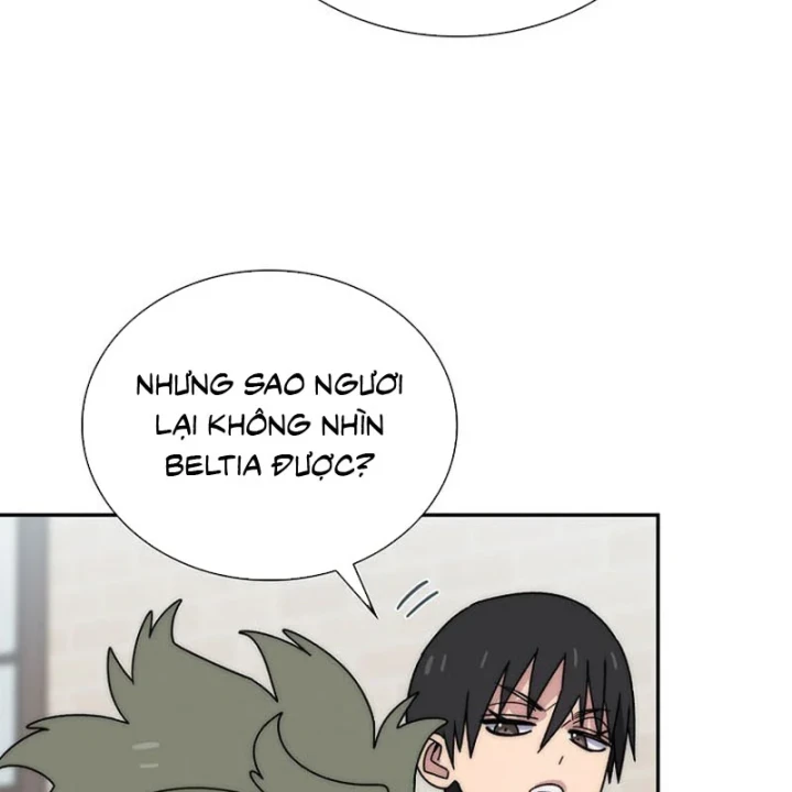 Ma Vương 18 Tuổi Chapter 29 - 83