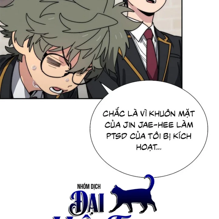 Ma Vương 18 Tuổi Chapter 29 - 84