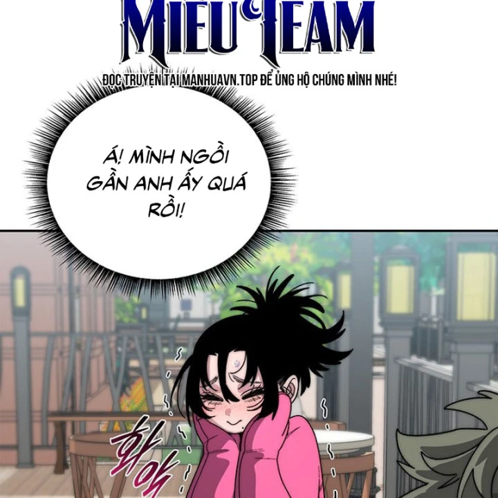 Ma Vương 18 Tuổi Chapter 29 - 85