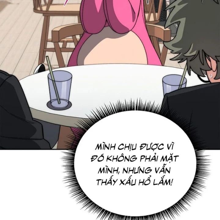 Ma Vương 18 Tuổi Chapter 29 - 86