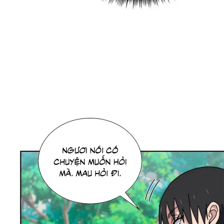 Ma Vương 18 Tuổi Chapter 29 - 87