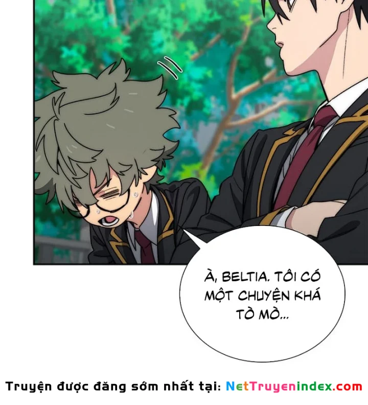 Ma Vương 18 Tuổi Chapter 29 - 88