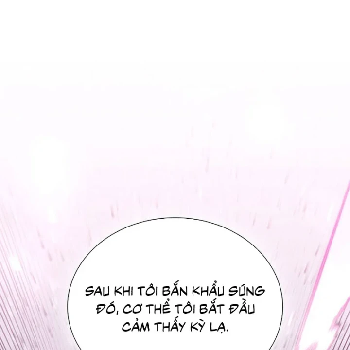 Ma Vương 18 Tuổi Chapter 29 - 89