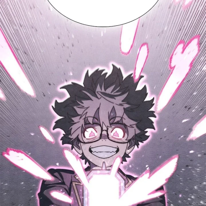 Ma Vương 18 Tuổi Chapter 29 - 90