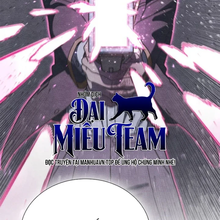 Ma Vương 18 Tuổi Chapter 29 - 91