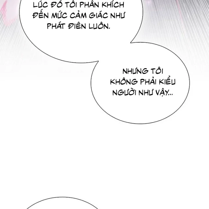 Ma Vương 18 Tuổi Chapter 29 - 92