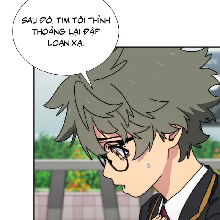 Ma Vương 18 Tuổi Chapter 29 - 93