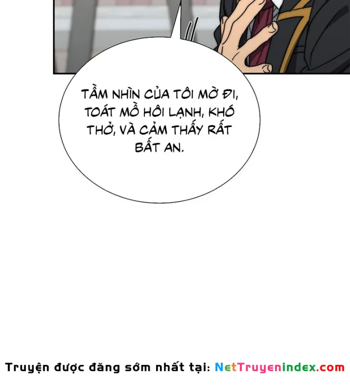 Ma Vương 18 Tuổi Chapter 29 - 94